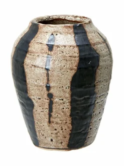 Eden-maljakko 10 x 13 cm