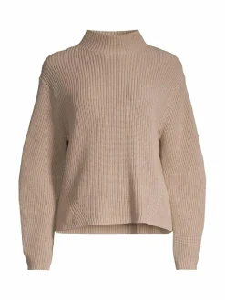 Eden-ribbineulepusero