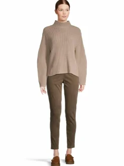 Eden-ribbineulepusero