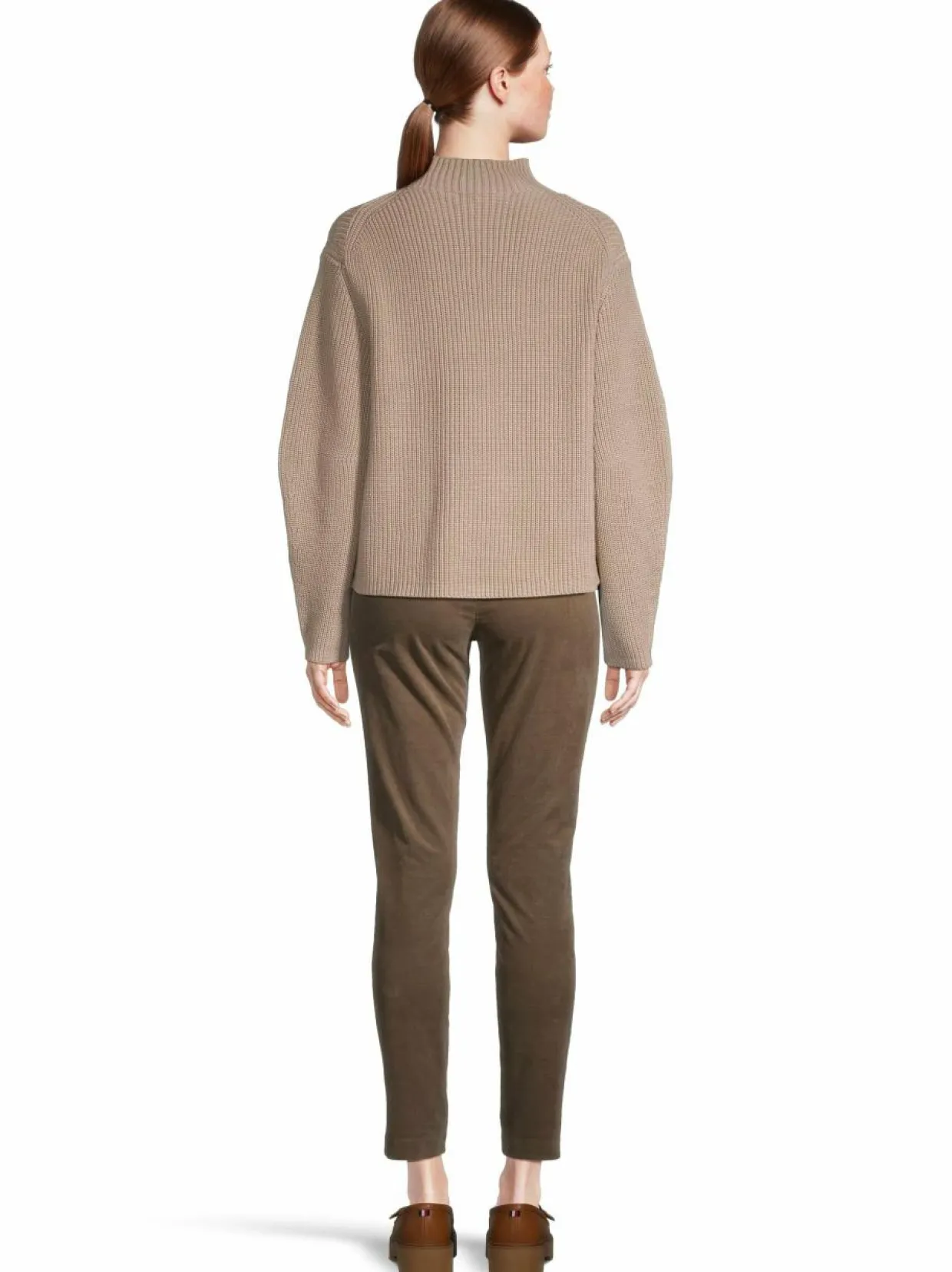 Eden-ribbineulepusero