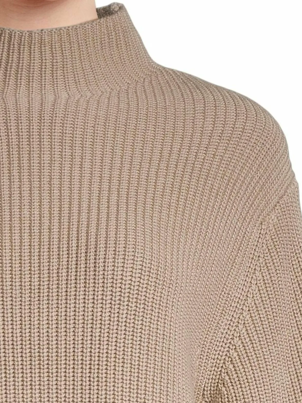 Eden-ribbineulepusero