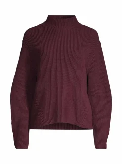 Eden-ribbineulepusero