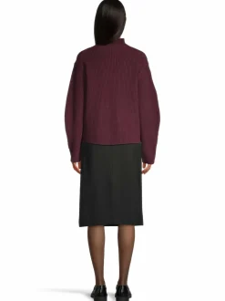 Eden-ribbineulepusero