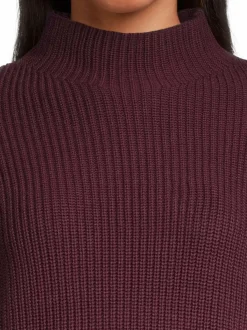 Eden-ribbineulepusero