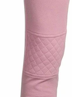 Edina Biker -leggingsit