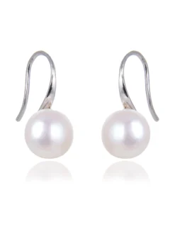 Edith Silver - Korvakorut