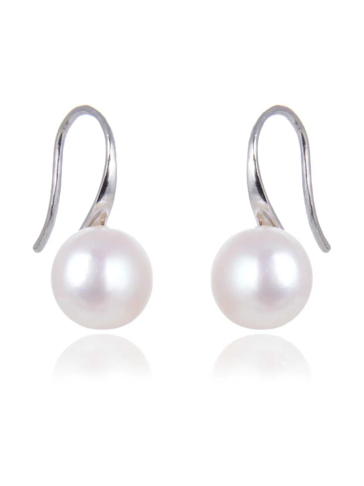 Edith Silver - Korvakorut