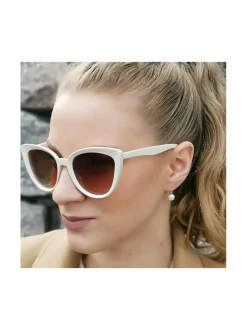 Edith Silver - Korvakorut