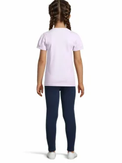 Edna-farkkutyyliset leggingsit