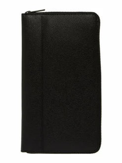 Edric-matkalompakko 12 x 22 cm