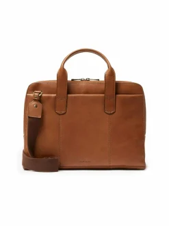 Edslan- 13"-14" tietokonelaukku