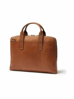 Edslan- 13"-14" tietokonelaukku