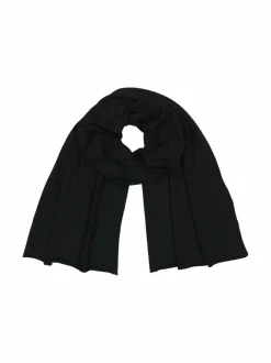 Edvin-merinovillahuivi