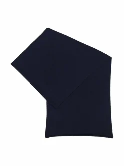 Edvin-merinovillahuivi