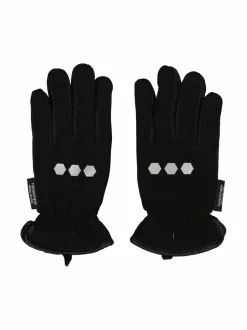 Eeaston Pritex -käsineet