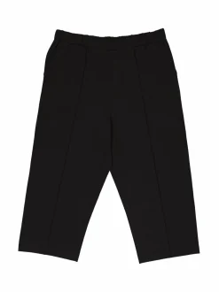 Eeli Culotte -housut