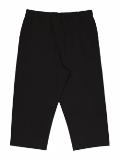 Eeli Culotte -housut