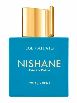 EGE/ ΑΙΓΑΙΟ EdP -tuoksu