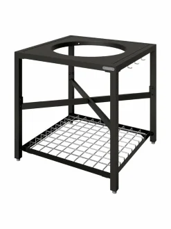 EGG Frame -pöytärunko L-kokoiseen grilliin