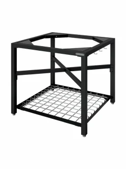 EGG XL - pöytärunko Big Green Egg XLarge hiiligrillille