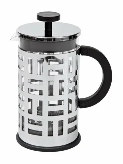 Eileen-pressopannu 1 l