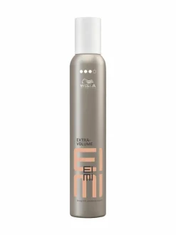 EIMI Extra Volume Strong -muotovaahto 300 ml