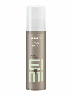 EIMI Pearl Styler -joustava muotoilugeeli 100 ml