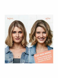 EIMI Perfect Setting -föönausneste 150 ml