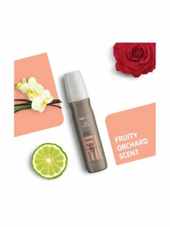 EIMI Perfect Setting -föönausneste 150 ml