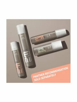 EIMI Perfect Setting -föönausneste 150 ml