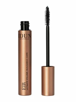 Eir Mascara -ripsiväri