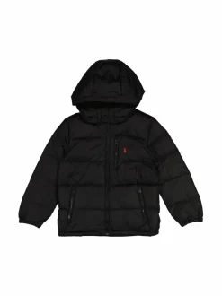 El Cap Bomber -toppatakki