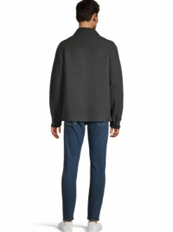 El Salvador -paitatakki