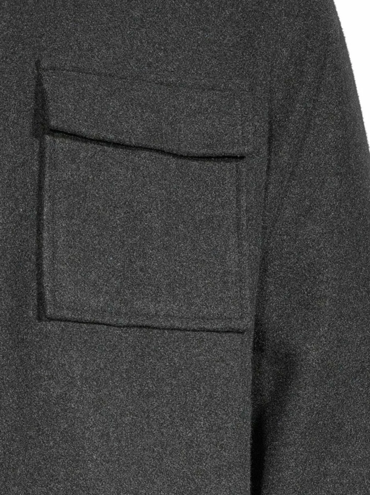 El Salvador -paitatakki