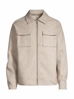 El Salvador -paitatakki