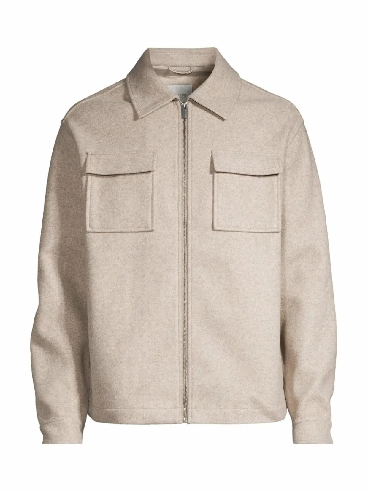 El Salvador -paitatakki