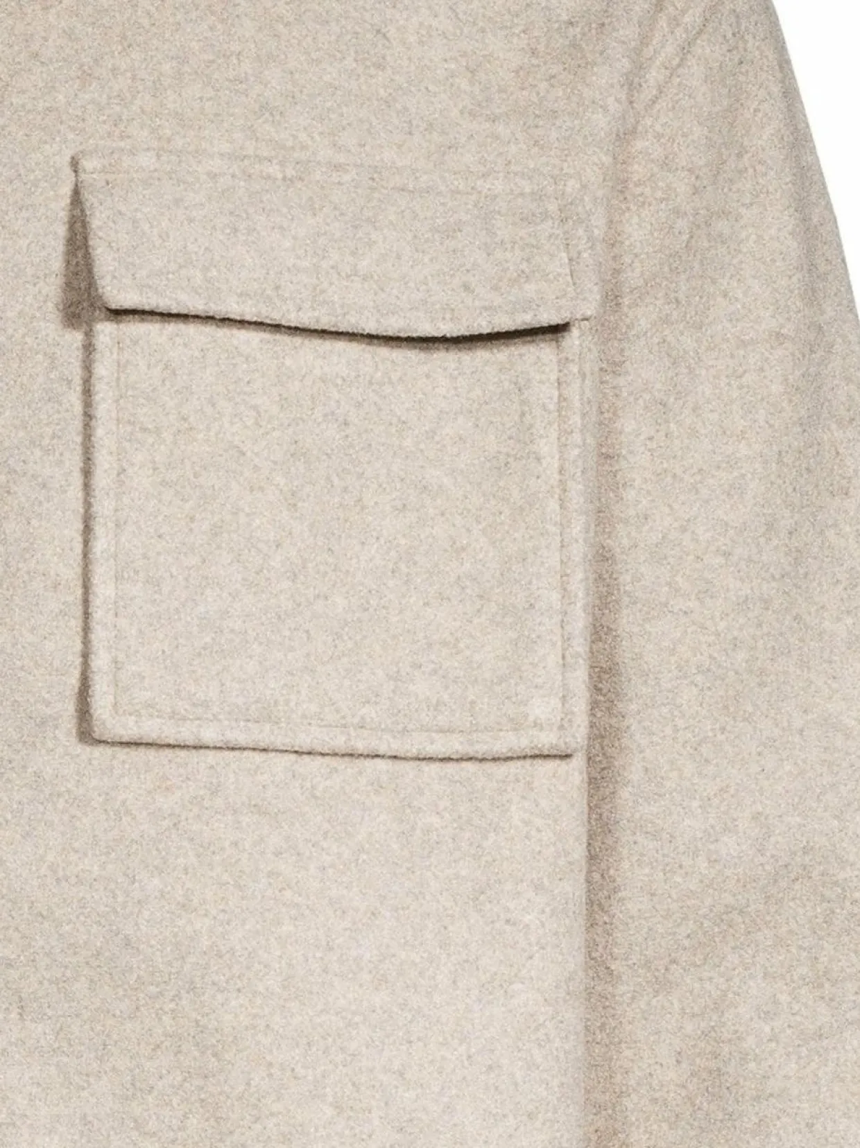 El Salvador -paitatakki