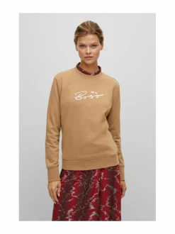 Elaboss-collegepaita