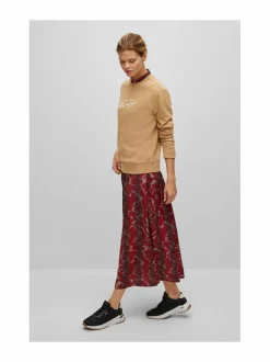 Elaboss-collegepaita