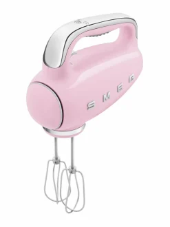 Electrical Hand Mixer -sähkövatkain