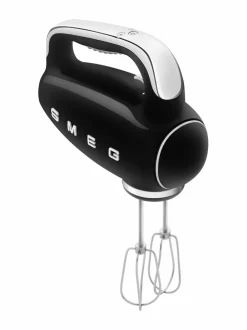 Electrical Hand Mixer -sähkövatkain