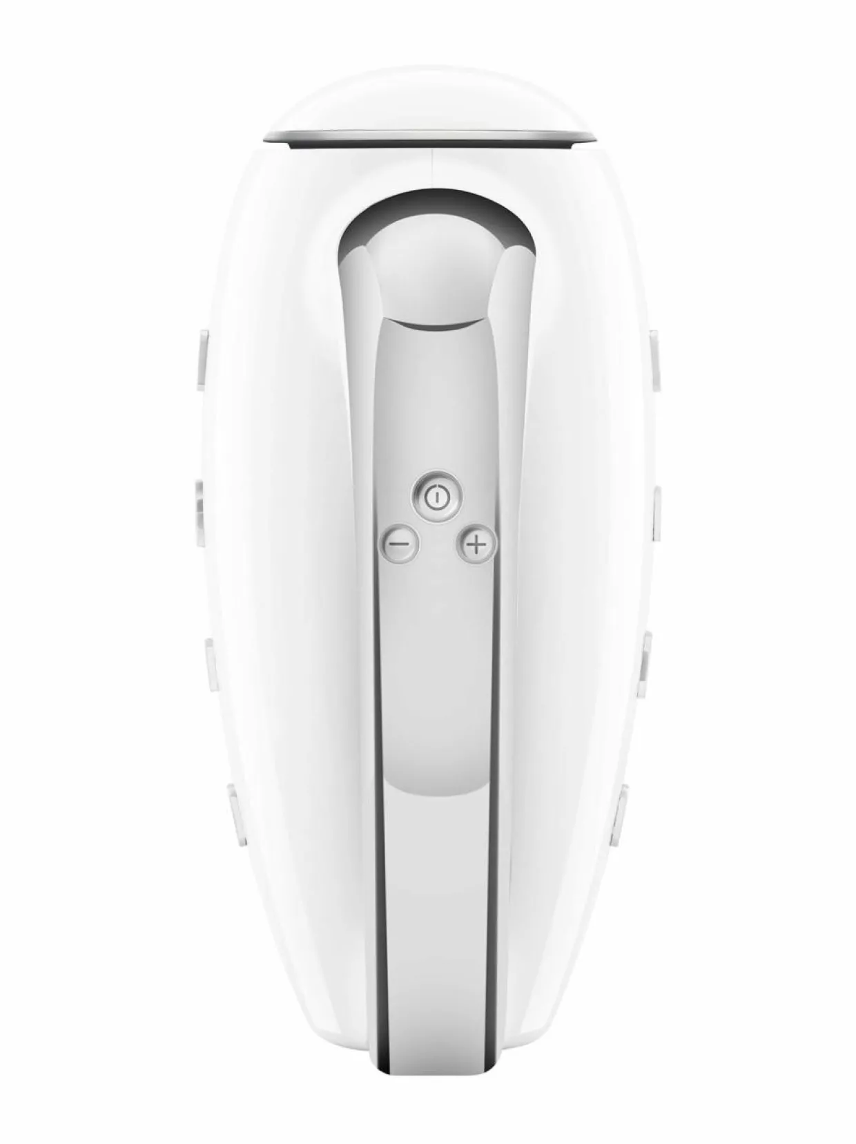 Electrical Hand Mixer -sähkövatkain