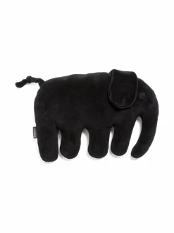 Elefantti-pehmotyyny