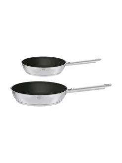 Elegance -paistinpannusetti, 20+28cm