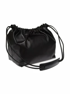 Eleonora-nahkalaukku