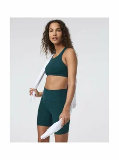 Elevation Racer -urheiluliivit