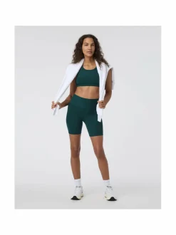 Elevation Racer -urheiluliivit