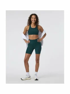 Elevation Racer -urheiluliivit