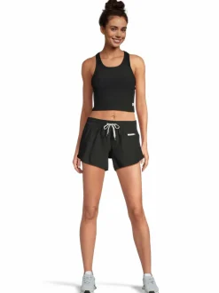 Elevation Racerback -treenitoppi