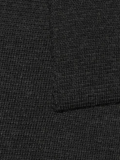 Elias-merinoneuletakki